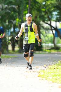 BIB: 
                            <button type="button" onclick="openModal(5013552)" class="btn btn-primary btn-sm float-right btn-popup" data-toggle="modal" data-target=".modal-high-quality">
                        <i class="fas fa-shopping-cart"></i> Add to Cart
                    </button>
                                            <button type="button" onclick="isThisMe(5013552, true)" class="btn btn-success btn-sm float-right btn-popup btn-isme hidden" data-toggle="tooltip" data-placement="bottom" title="นี่คือรูปของคุณใช่ไหม คลิกที่นี่เพื่อเอาเข้าอัลบั้ม">
                        <i class="fas fa-plus"></i> Add to album
                    </button>
                    <button type="button" onclick="isThisMe(5013552, false)" class="btn btn-warning btn-sm float-right btn-popup btn-isnotme hidden">
                        <i class="fas fa-ban"></i> Remove from album
                    </button>